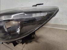 Load image into Gallery viewer, Frontscheinwerfer Mazda Cx5 Cx-5 KA1L51040C LED Links Scheinwerfer Headlight