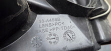 Laden Sie das Bild in den Galerie-Viewer, Frontscheinwerfer Audi A3 20-A458 Links Scheinwerfer Headlight SCH6613593226bo