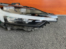 Load image into Gallery viewer, Frontscheinwerfer Volvo Xc60 II 32338981 Rechts Scheinwerfer Headlight SCH7218793668bl
