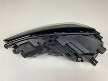 Laden Sie das Bild in den Galerie-Viewer, Frontscheinwerfer Audi A4 B9 8W0941011 8W0941012 Full LED Ein Satz Headlight SCH6211319427jm