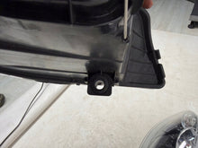 Laden Sie das Bild in den Galerie-Viewer, Frontscheinwerfer Seat Ibiza III 6L1941006 Ein Satz Scheinwerfer Headlight SCH2213974685da