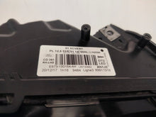 Laden Sie das Bild in den Galerie-Viewer, Frontscheinwerfer Ford Mondeo ES73-13D154-AH Full LED Rechts Headlight SCH8847106776fk