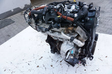 Load image into Gallery viewer, Motor Citroën C-Crosser 10DZ55 2.2 HDI 156PS 115kW 94TKm Engine Komplett MOT7860834277zs