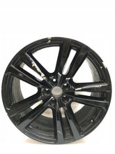 Load image into Gallery viewer, 1x Alufelge 20 Zoll 9.0&quot; 5x112 Glanz 4H0601025H Audi C7 Rim Wheel