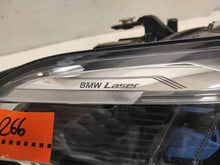 Load image into Gallery viewer, Frontscheinwerfer BMW X5 G05 9481790-07 Laser Rechts Scheinwerfer Headlight SCH7328303712in