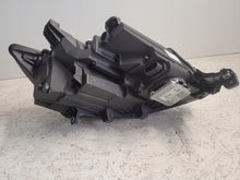 Laden Sie das Bild in den Galerie-Viewer, Frontscheinwerfer VW California Multivan T7 7T1941035AC LED Links Headlight SCH1160706320es