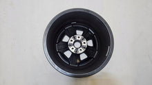 Load image into Gallery viewer, 1x Alufelge 17 Zoll 6898036 BMW Ix Rim Wheel FEL1196065861xw