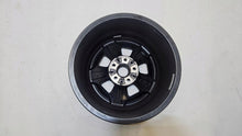 Laden Sie das Bild in den Galerie-Viewer, 1x Alufelge 17 Zoll 6898036 BMW Ix Rim Wheel FEL1196065861xw