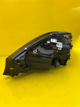 Laden Sie das Bild in den Galerie-Viewer, Frontscheinwerfer BMW 3 G21 G20 9481708-08 Laser Rechts Scheinwerfer Headlight SCH5784324601rq
