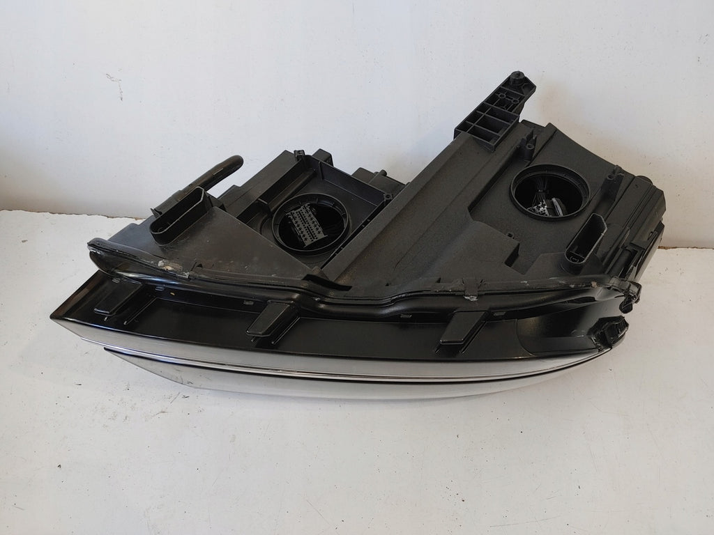 Frontscheinwerfer VW Tiguan 5NB941082A full LED Rechts Scheinwerfer Headlight