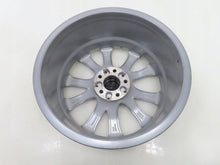Laden Sie das Bild in den Galerie-Viewer, 4x Alufelge 18 Zoll 8.0" 5x112 38ET A2534011500 Mercedes-Benz Glc Rim Wheel FEL8593591392pf