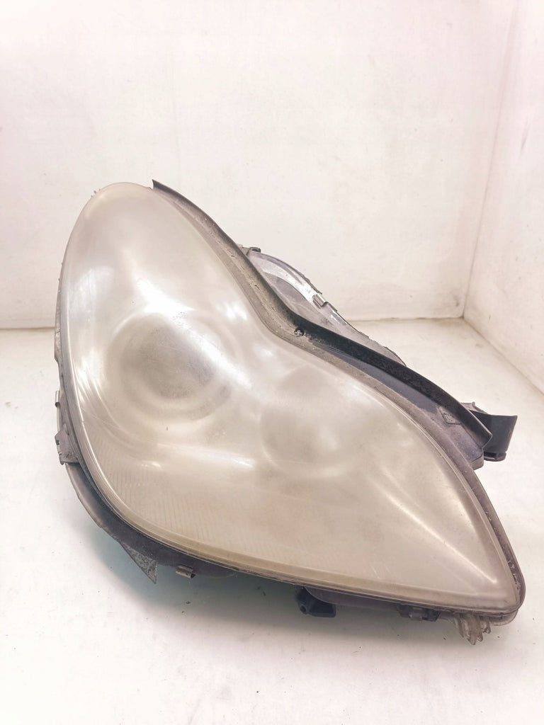 Frontscheinwerfer Mercedes-Benz Cls C219 73485702 Rechts Scheinwerfer Headlight SCH7058165837cx