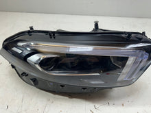 Laden Sie das Bild in den Galerie-Viewer, Frontscheinwerfer Mercedes-Benz A1779066201 LED Rechts Scheinwerfer Headlight SCH6007253414zz