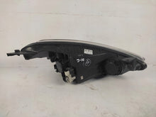 Load image into Gallery viewer, Frontscheinwerfer Hyundai I10 92101-B9000 Links Scheinwerfer Headlight SCH3541281036gn