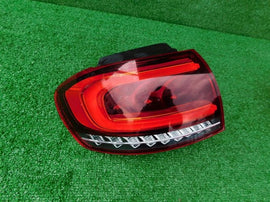 Rückleuchte Mercedes-Benz W247 A2479066500 Links Rearlight