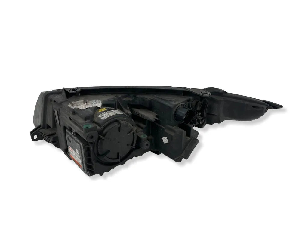 Frontscheinwerfer Land Rover Range Evoque BJ32-13W029 Rechts Headlight SCH5807221343yb