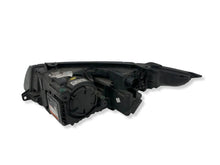 Laden Sie das Bild in den Galerie-Viewer, Frontscheinwerfer Land Rover Range Evoque BJ32-13W029 Rechts Headlight SCH5807221343yb