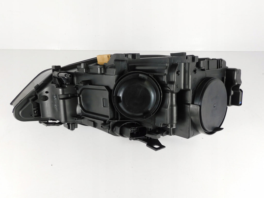 Frontscheinwerfer Audi A4 B8 8K0941005C Xenon Ein Stück (Rechts oder Links)