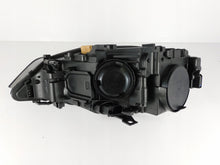 Load image into Gallery viewer, Frontscheinwerfer Audi A4 B8 8K0941005C Xenon Ein Stück (Rechts oder Links)
