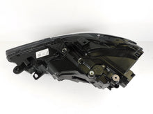 Laden Sie das Bild in den Galerie-Viewer, Frontscheinwerfer Audi A5 8B3941034 LED Rechts Scheinwerfer Headlight SCH2508649673cl