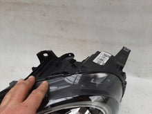 Laden Sie das Bild in den Galerie-Viewer, Frontscheinwerfer Mini F57 F54 F56 F55 8737594 Rechts Scheinwerfer Headlight SCH4085946951wh