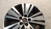 Load image into Gallery viewer, 1x Alufelge 18 Zoll 7.0" 5x114.3 45ET 529103U010 Kia Sportage Rim Wheel FEL3973502840ll