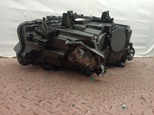 Load image into Gallery viewer, Frontscheinwerfer BMW X3 G01 X4 G02 5A29217-09 LED Links Scheinwerfer Headlight SCH1659363795wd
