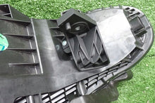 Laden Sie das Bild in den Galerie-Viewer, Frontscheinwerfer Volvo 20231129 Links Scheinwerfer Headlight SCH6121256633nl