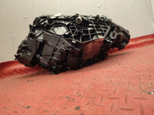 Load image into Gallery viewer, Frontscheinwerfer BMW G22 G23 5A3B302-06 Full LED Rechts Scheinwerfer Headlight SCH1177648194np