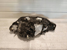 Laden Sie das Bild in den Galerie-Viewer, Frontscheinwerfer BMW 3 F30 7498952-01 Rechts Scheinwerfer Headlight SCH6318771616mg
