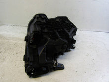 Laden Sie das Bild in den Galerie-Viewer, Frontscheinwerfer Audi E-Tron 4KE941040D LED Rechts Scheinwerfer Headlight SCH7769763910um