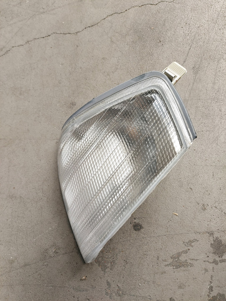 Frontscheinwerfer Mercedes-Benz Sl Alhambra 7N5941752 Xenon Rechts oder Links