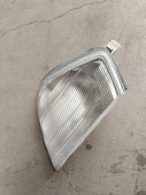 Laden Sie das Bild in den Galerie-Viewer, Frontscheinwerfer Mercedes-Benz Sl Alhambra 7N5941752 Xenon Rechts oder Links