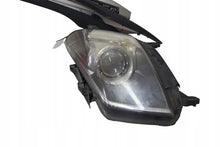 Load image into Gallery viewer, Frontscheinwerfer Citroën C6 9660983180 Links Scheinwerfer Headlight SCH1481447251pj