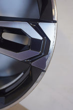 Load image into Gallery viewer, 1x Alufelge 19 Zoll 8.0" 5x112 6898051 5A32885 BMW 1 Rim Wheel FEL4365665832qk