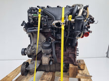 Laden Sie das Bild in den Galerie-Viewer, Motor Peugeot 807 RHK DW10UTED4 2.0 HDI 120PS 88kW 160TKm 2002 Diesel Komplett