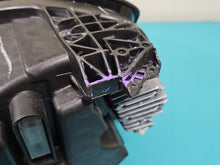 Laden Sie das Bild in den Galerie-Viewer, Frontscheinwerfer Ford Puma L1TB-13E014-GK LED Rechts Scheinwerfer Headlight SCH7633157750bx