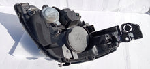 Laden Sie das Bild in den Galerie-Viewer, Frontscheinwerfer Peugeot 308 II 9677522980 Rechts Scheinwerfer Headlight