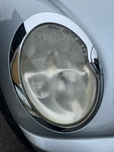 Laden Sie das Bild in den Galerie-Viewer, Frontscheinwerfer Mini R50 MCR50LPP Rechts Scheinwerfer Headlight SCH8270686520tm