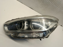 Laden Sie das Bild in den Galerie-Viewer, Frontscheinwerfer BMW 1 F21 F20 7471339-01 Links Scheinwerfer Headlight SCH9004344562hl