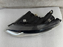 Laden Sie das Bild in den Galerie-Viewer, Frontscheinwerfer VW Polo 6c1 6C1941005 Links Scheinwerfer Headlight SCH2505498372jr