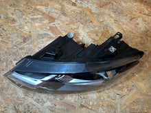 Laden Sie das Bild in den Galerie-Viewer, Frontscheinwerfer VW Polo 6c1 6C1941035 Full LED Links Scheinwerfer Headlight SCH1112276133vp