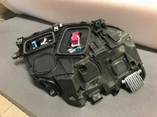 Load image into Gallery viewer, Frontscheinwerfer Mercedes-Benz W223 A2239063305 LED Links Headlight