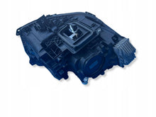 Laden Sie das Bild in den Galerie-Viewer, Frontscheinwerfer Mercedes-Benz Eqa A2439060100 LED Links Scheinwerfer Headlight SCH4592599485oa