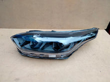 Load image into Gallery viewer, Frontscheinwerfer Kia Ceed 92101J7500 Full LED Links Scheinwerfer Headlight