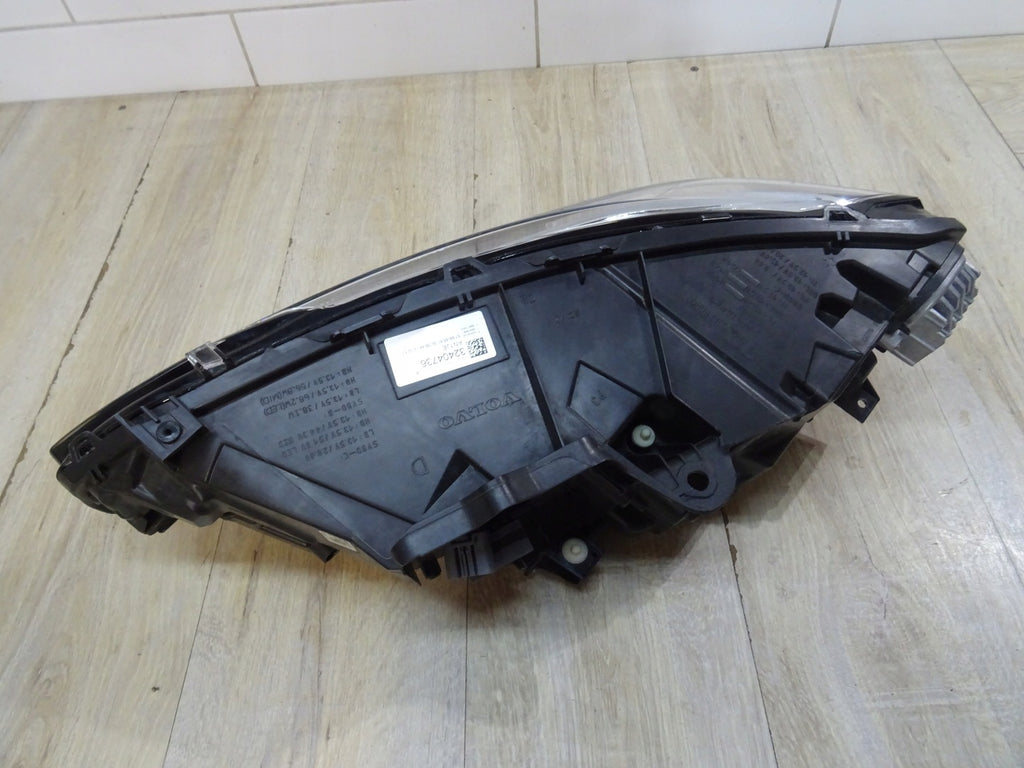 Frontscheinwerfer Volvo S90 V90 II 32404736 Full LED Rechts Headlight SCH9405255497cd