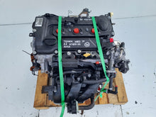 Load image into Gallery viewer, Motor Mazda 2 M15A-FXE 1.5 116PS 68kW 70TKm 2022 Benzin Engine Komplett