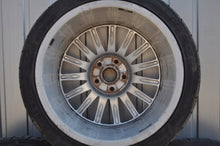 Load image into Gallery viewer, 1x Alufelge 18 Zoll 8.0" 5x112 48ET 4F4071498 Audi Rim Wheel FEL1440043048rc