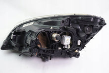 Load image into Gallery viewer, Frontscheinwerfer Volvo S60 V60 31299991 89905476 Xenon Rechts Headlight SCH7468210188da