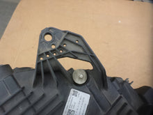 Load image into Gallery viewer, Frontscheinwerfer Volvo Xc60 II 32133545 Full LED Rechts Scheinwerfer Headlight SCH2859442772yf